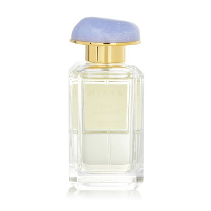 Aerin Wild Geranium Eau De Parfum Spray 50 ml