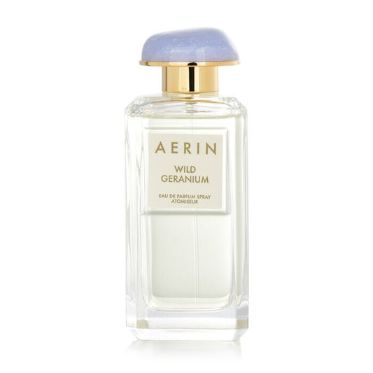 Aerin Wild Geranium Eau De Parfum Spray 100 ml