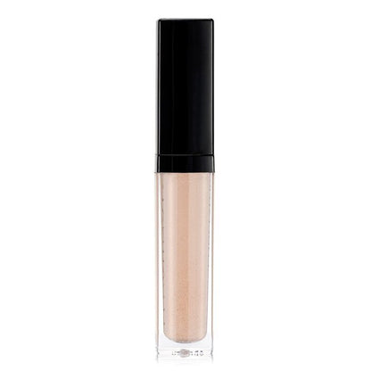 Amazing Cosmetics Illuminate Concealer + Highlighter - # Fair 6.8g/0.24oz