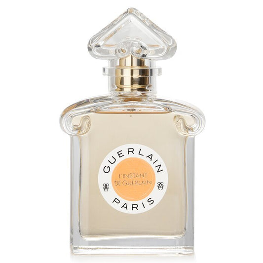 L'Instant De Guerlain Eau de Parfum Spray 75 ml