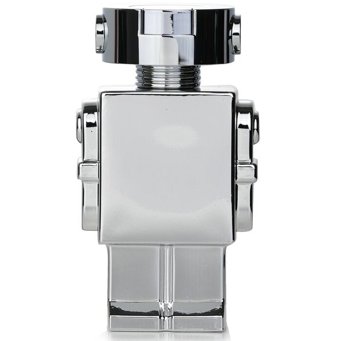 Paco Rabanne Phantom Eau de Toilette Spray 100 ml