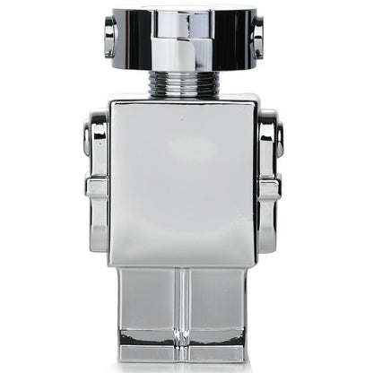 Paco Rabanne Phantom Eau de Toilette Spray 100 ml