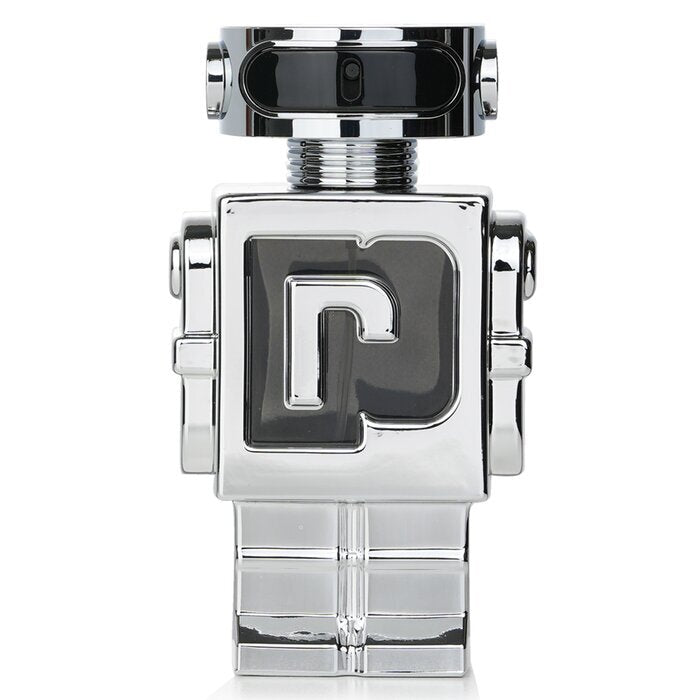 Paco Rabanne Phantom Eau de Toilette Spray 100 ml