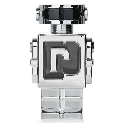 Paco Rabanne Phantom Eau de Toilette Spray 100 ml