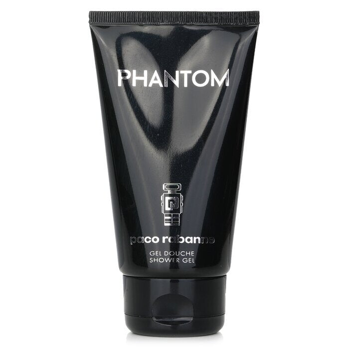 Paco Rabanne Phantom Duschgel 150 ml/5,1 oz