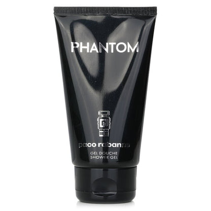 Paco Rabanne Phantom Duschgel 150 ml/5,1 oz