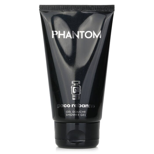 Paco Rabanne Phantom Duschgel 150 ml/5,1 oz