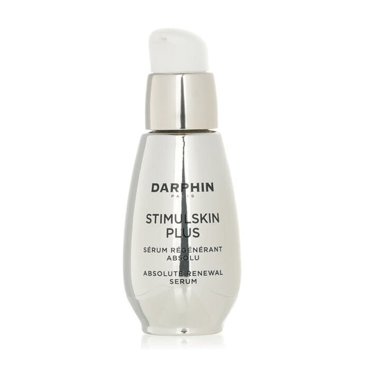 Darphin Stimulskin Plus Absolute Renewal Serum 30ml/1oz