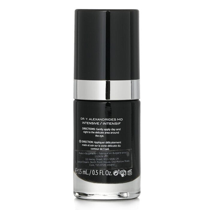 111skin Black Diamond Eye Cream 15ml/0.5oz