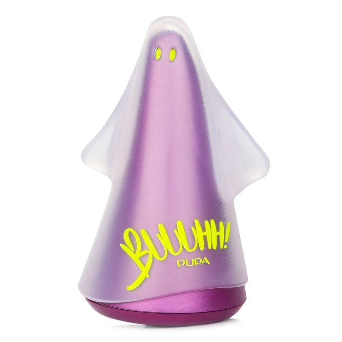 Pupa Ghost Kit - # 001 (Scary Violet) 7.5g/0.26oz