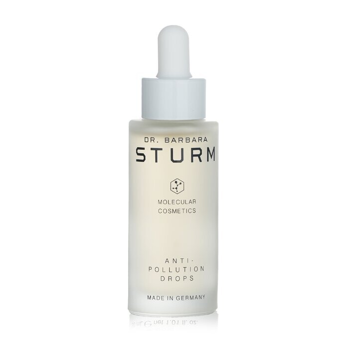 Dr. Barbara Sturm Anti-Pollution Drops 30ml/1oz