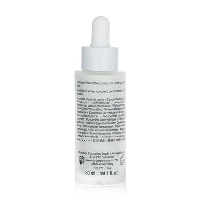 Dr. Barbara Sturm Calming Serum 30ml/1oz