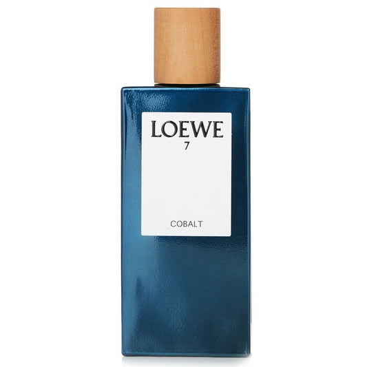 Loewe 7 Cobalt Eau de Parfum Spray 100 ml