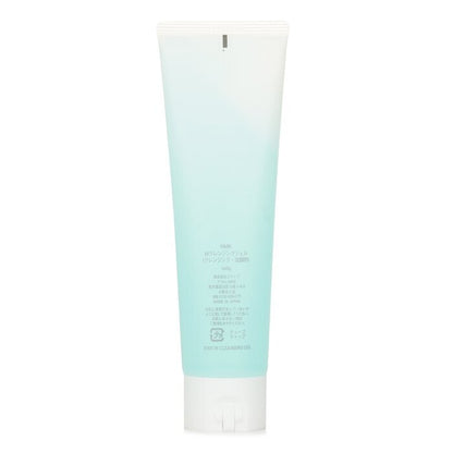 RMK W Cleansing Gel 140g/4.93oz