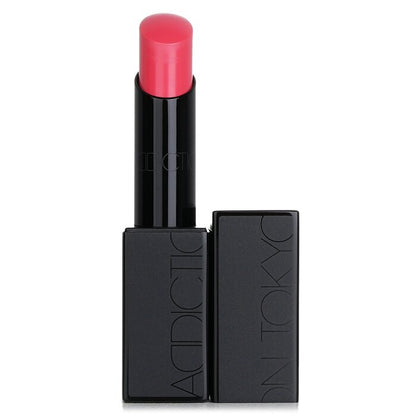 ADDICTION The Lipstick Extreme Shine - # 002 Wise With Age 3.6g/0.12oz