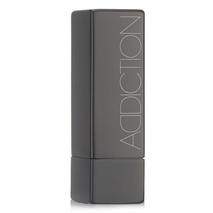 ADDICTION The Lipstick Bold - # 011 Monroe Walk 3.8g/0.13oz