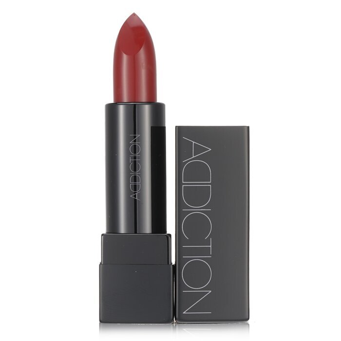 ADDICTION The Lipstick Bold - # 013 Crazy In Love 3.8g/0.13oz