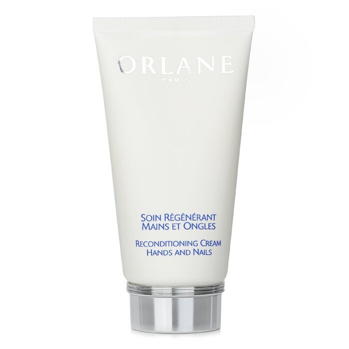 Orlane Reconditioning Cream Hands & Nails 75ml/2.5oz