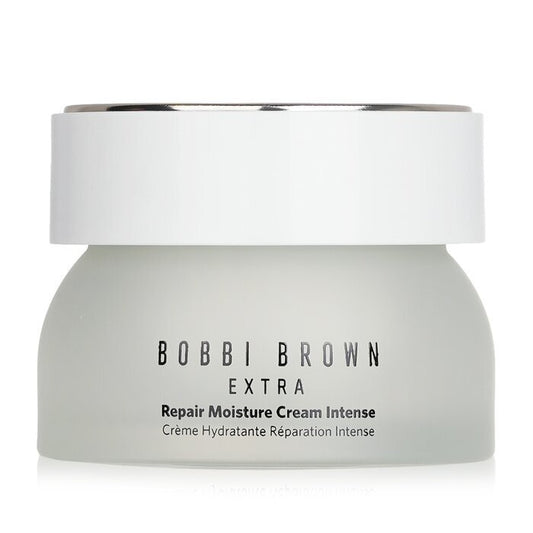 Bobbi Brown Extra Repair Moisture Cream Intense 50ml/1.7oz