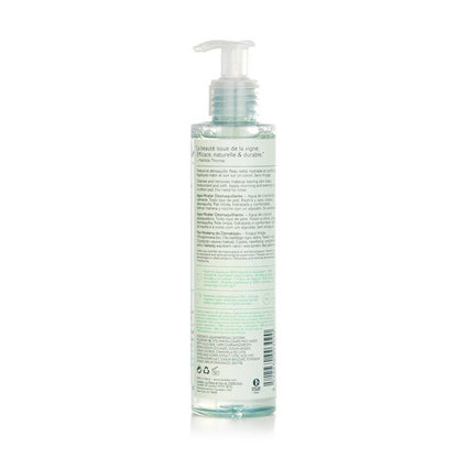 Caudalie Vinoclean Micellar Cleansing Water (Face & Eyes) 200ml/6.7oz