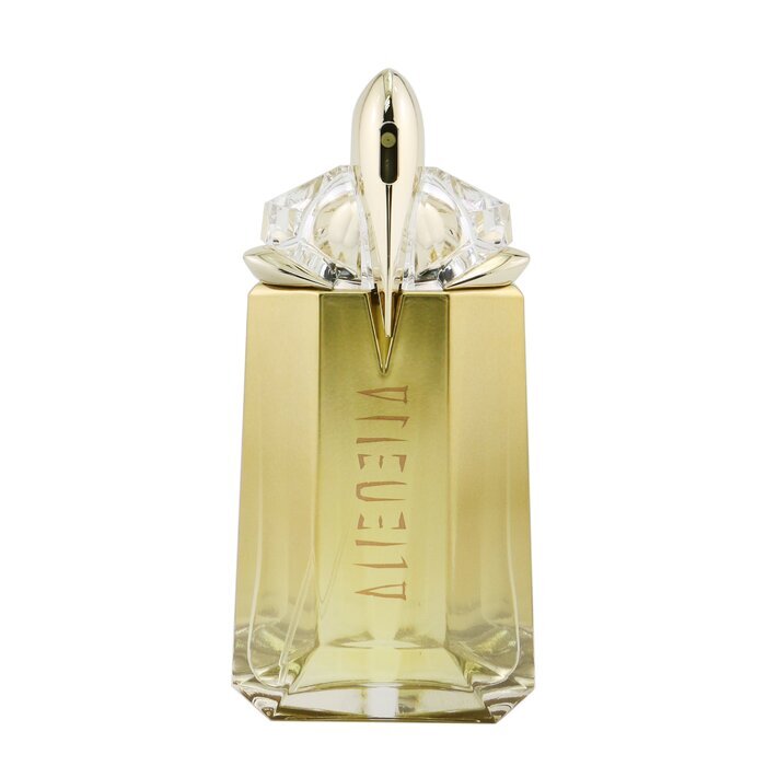 Thierry Mugler Alien Goddess Eau De Parfum Nachfüllbares Spray 60 ml
