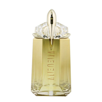 Thierry Mugler Alien Goddess Eau De Parfum Nachfüllbares Spray 60 ml