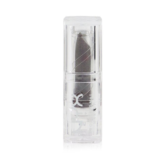 NYX Diamonds & Ice, Please Lipstick - # Gem Storm 3.5g/0.12oz