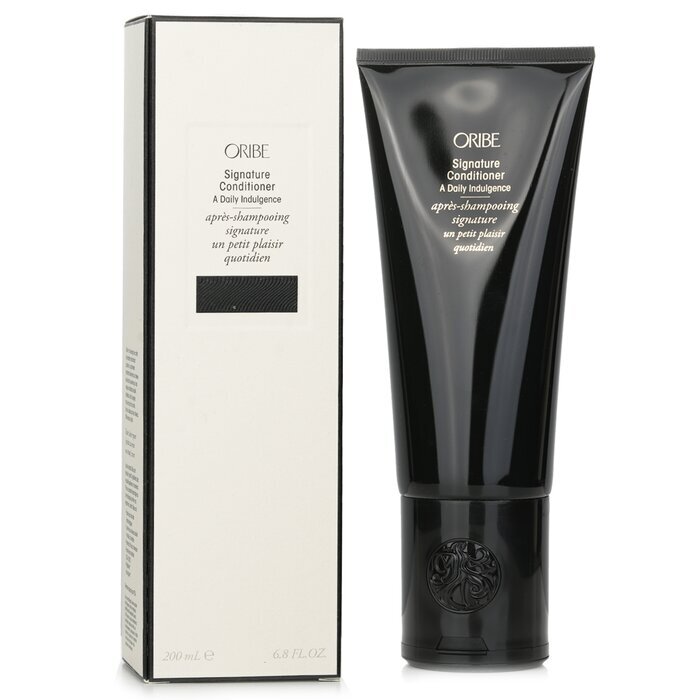 Oribe Signature Conditioner 200ml/6.8oz