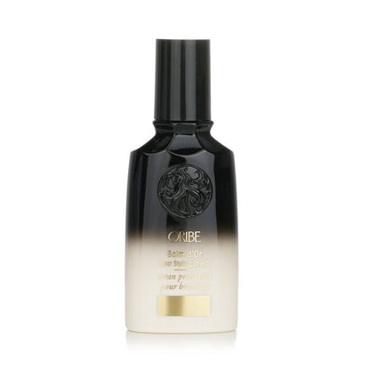 Oribe Balm d'Or Hitze-Styling-Schild 100ml/3,4oz