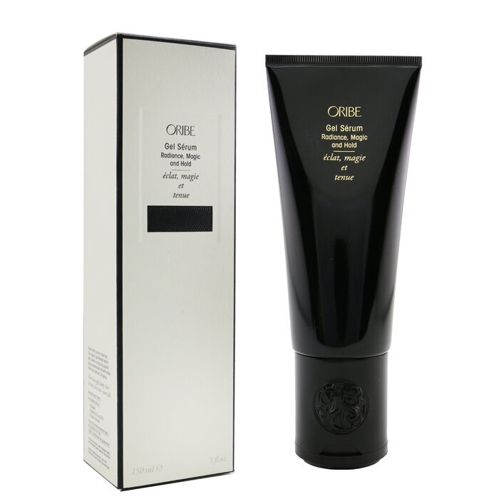 Oribe Gel Serum Ausstrahlung, Magie und Halt 150ml/5oz