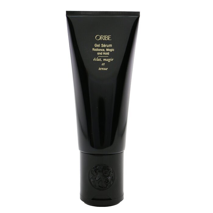 Oribe Gel Serum Ausstrahlung, Magie und Halt 150ml/5oz