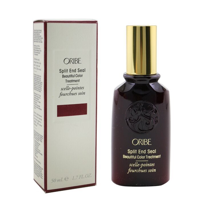 Oribe Split End Seal Schöne Farbbehandlung 50ml/1,7oz