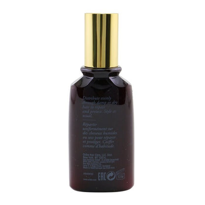 Oribe Split End Seal Schöne Farbbehandlung 50ml/1,7oz