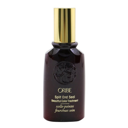 Oribe Split End Seal Schöne Farbbehandlung 50ml/1,7oz