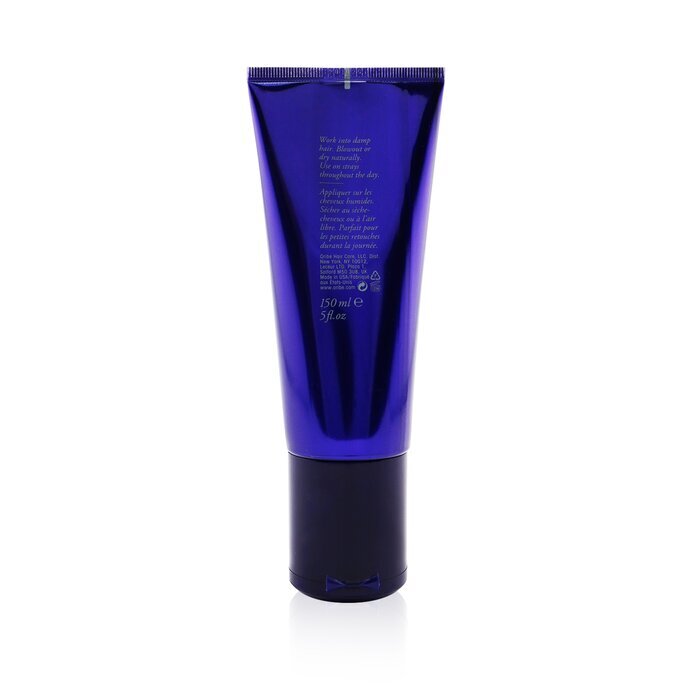 Oribe Supershine Moisturizing Cream 150ml/5oz