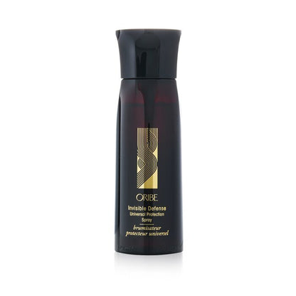 Oribe Invisible Defense Universal Protection Spray 175ml/5.9oz