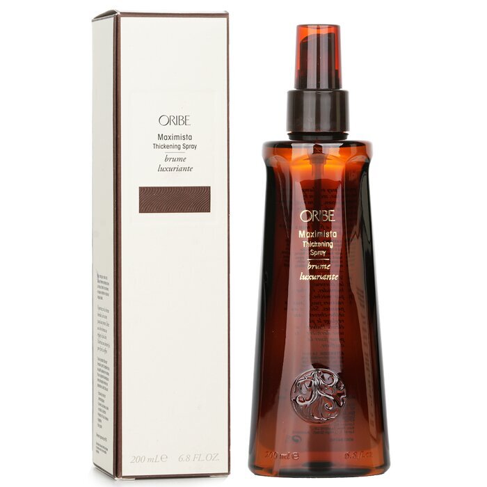 Oribe Maximista Verdickungsspray 200ml/6.8oz