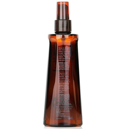 Oribe Maximista Verdickungsspray 200ml/6.8oz