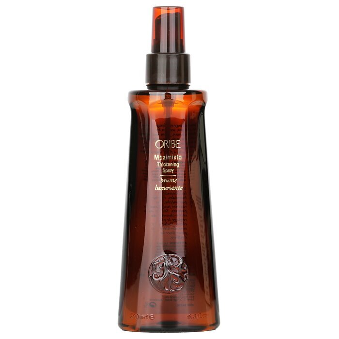 Oribe Maximista Verdickungsspray 200ml/6.8oz