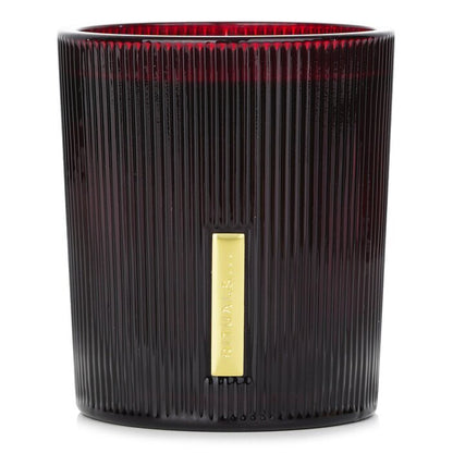 Rituals Candle - The Ritual Of Ayurveda 290g