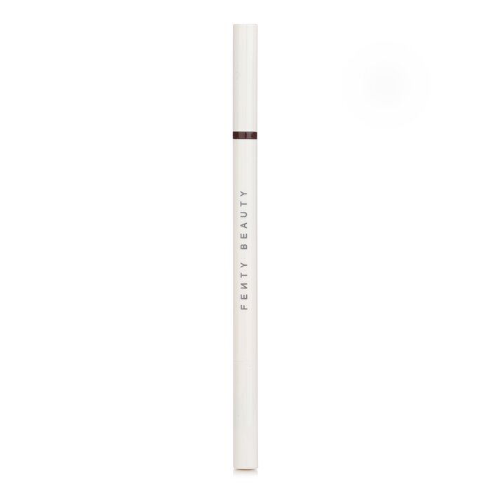 Fenty Beauty by Rihanna Brow MVP Ultra Fine Brow Pencil & Styler - # Dark Auburn 0.07g/0.0024oz