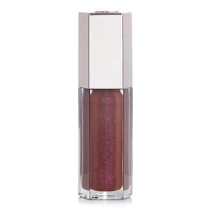 Fenty Beauty by Rihanna Gloss Bomb Universal Lip Luminizer -  Hot Chocolit (Shimmering Rich Brown) 9ml