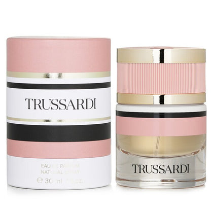 Trussardi Eau de Parfum Spray 30 ml