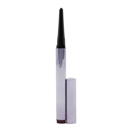 Fenty Beauty by Rihanna Flypencil Longwear Pencil Eyeliner - # Purple Stuff (Purple Shimmer) 0.3g/0.01oz