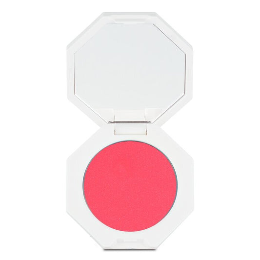 Fenty Beauty by Rihanna Cheeks Out Freestyle Cream Blush – 05 Strawberry Drip (weiches Korallenrosa) 3 g