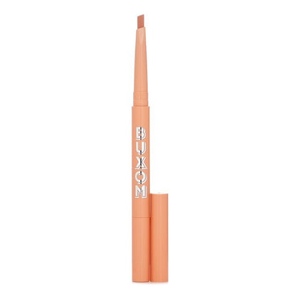 Buxom Power Line Plumping Lip Liner - # Bold Beige (Beige) 0.3g/0.011oz