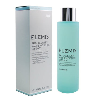 Elemis Pro-Collagen Marine Moisture Essence 100ml/3.3oz