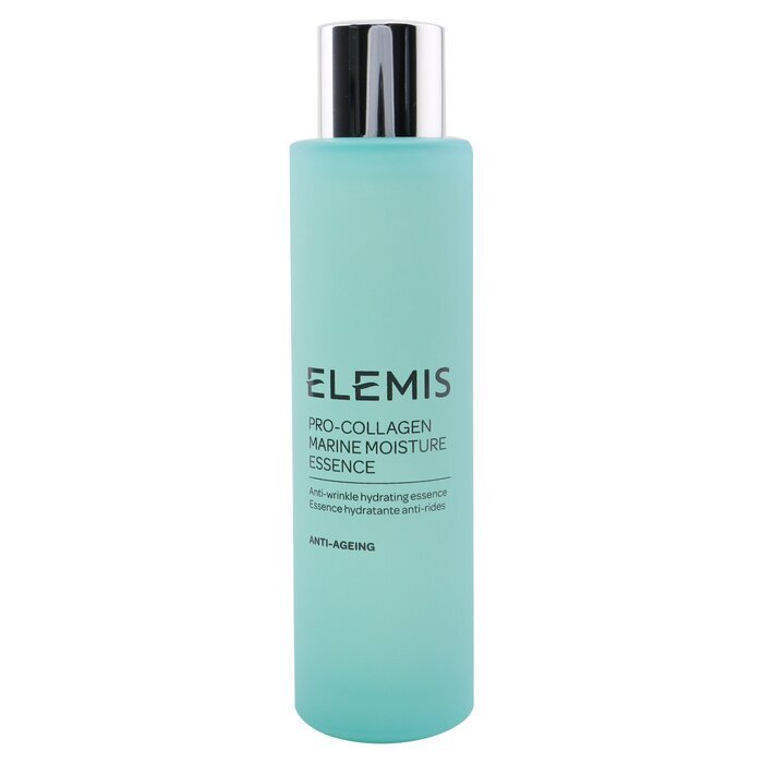 Elemis Pro-Collagen Marine Moisture Essence 100ml/3.3oz