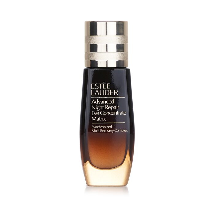 Estee Lauder Advanced Night Repair Eye Concentrate Matrix Synchronized Multi-Recovery Complex 15ml/0.5oz