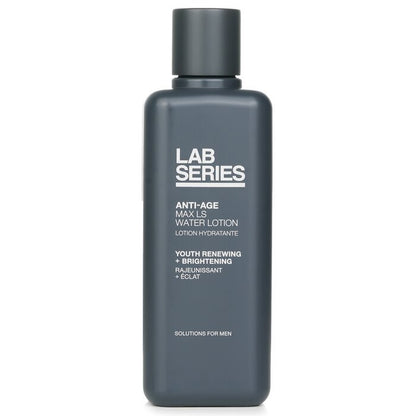 Lab Series Anti-Age Max LS Water Lotion 200ml